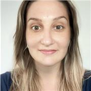 Cours d’initiation aux outils bureautiques et organisation administrative